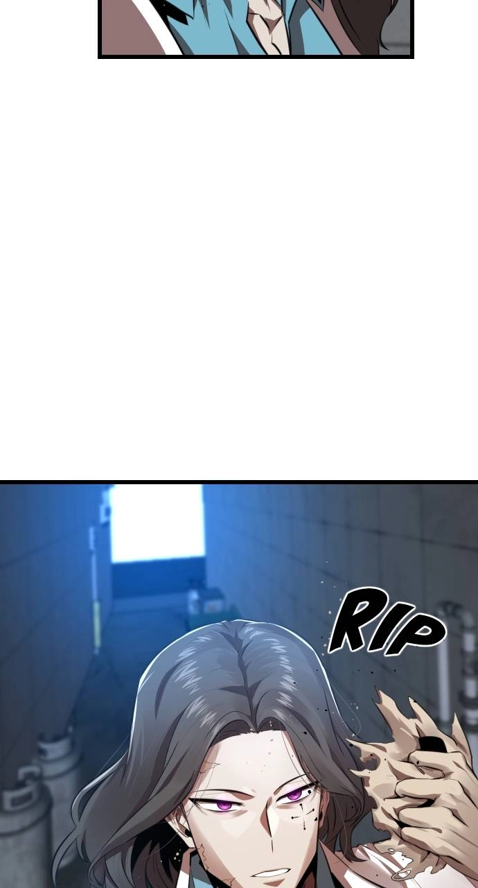 Rental Hero Chapter 39 - Page 103