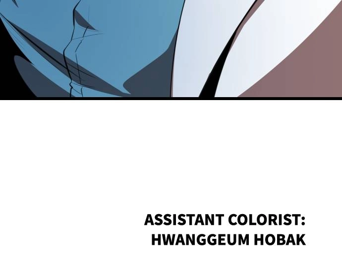 Rental Hero Chapter 39 - Page 106
