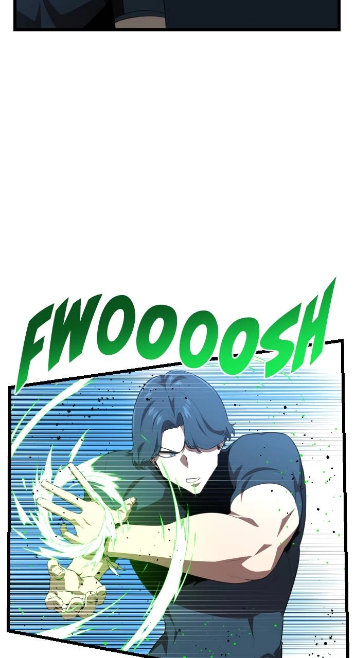 Rental Hero Chapter 40 - Page 3