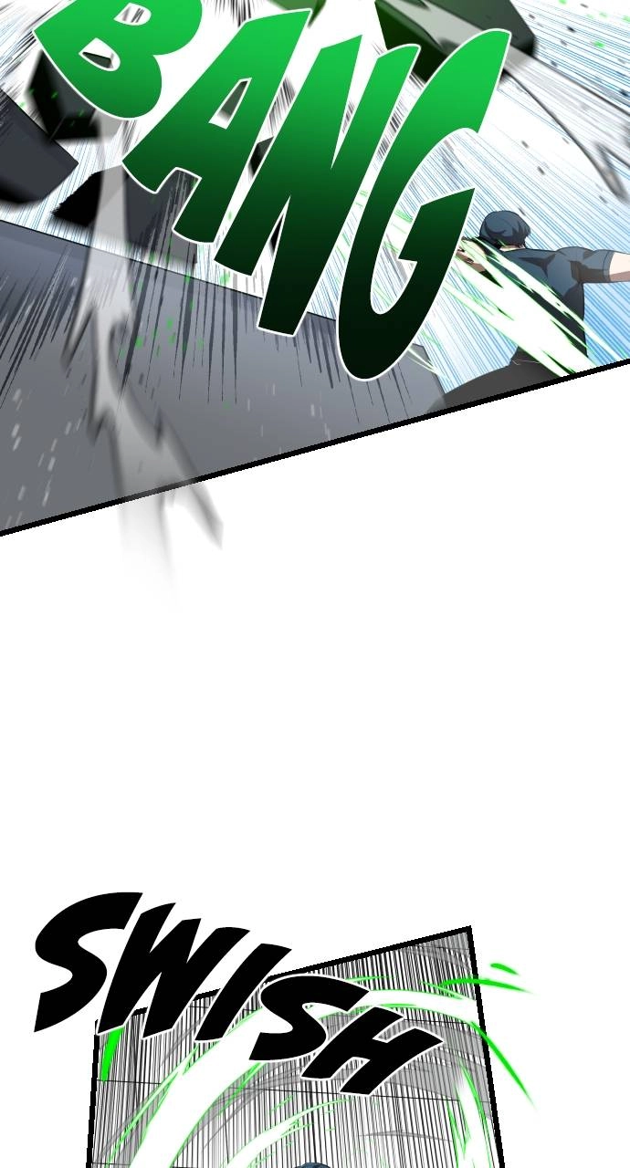 Rental Hero Chapter 40 - Page 5