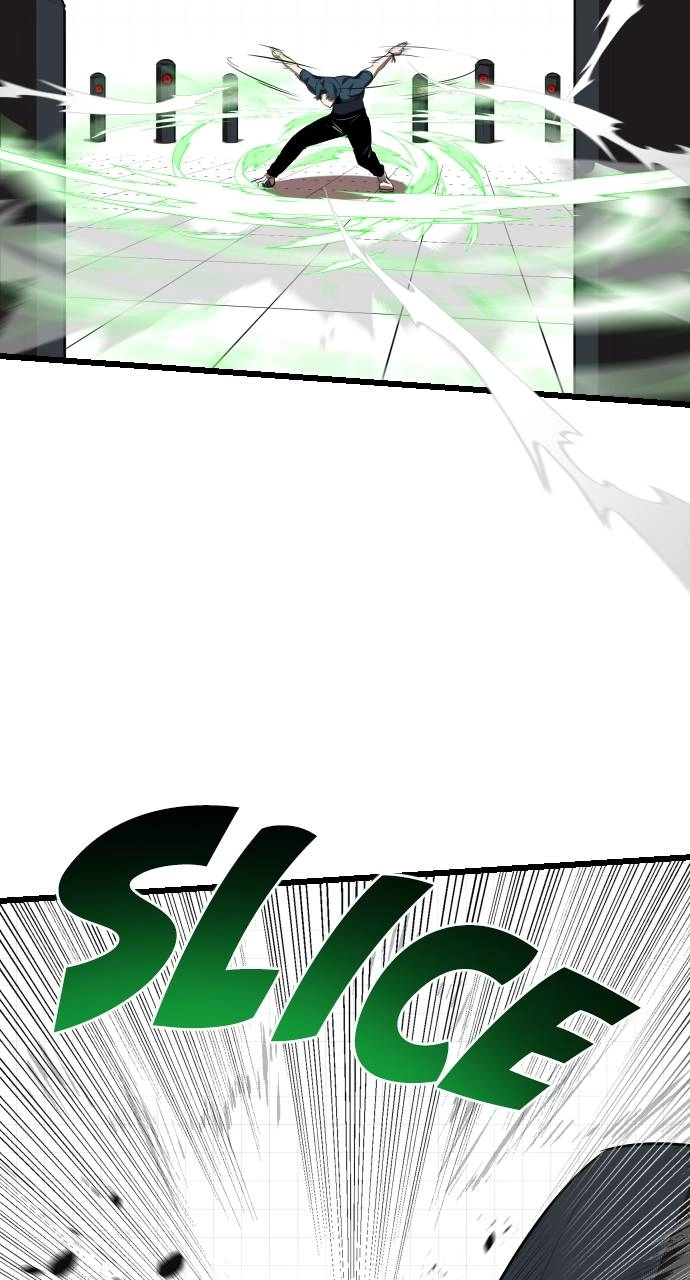 Rental Hero Chapter 40 - Page 7