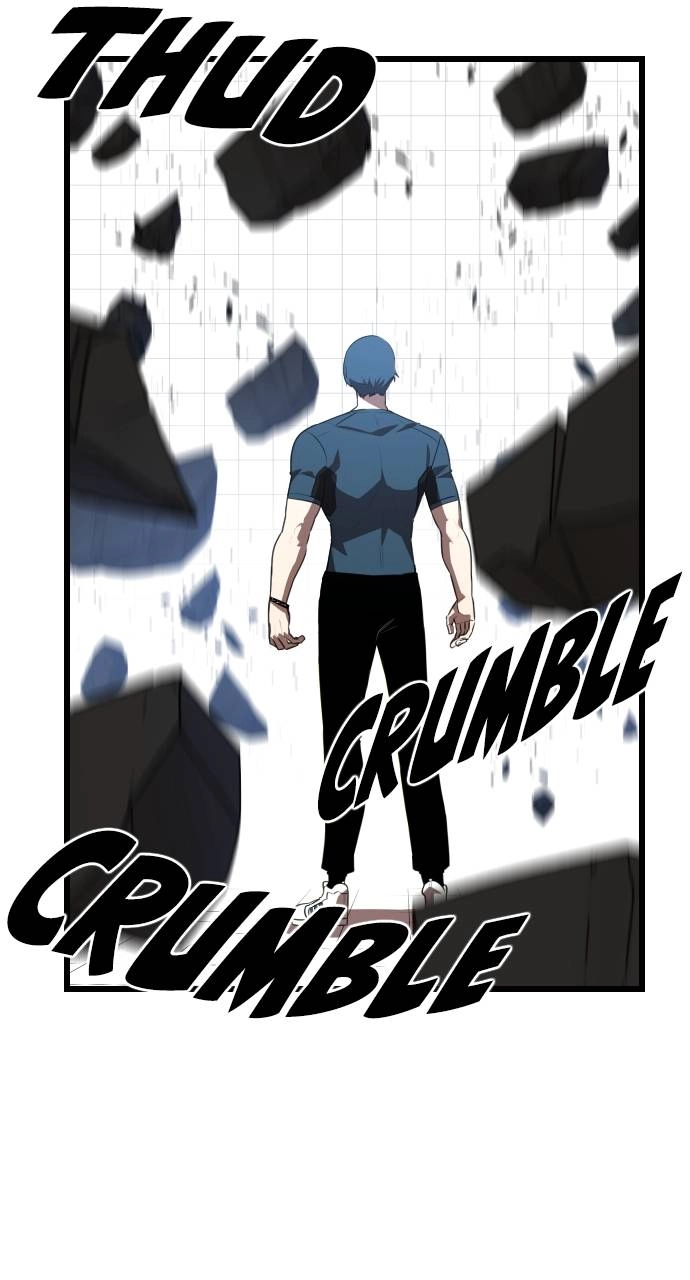 Rental Hero Chapter 40 - Page 9