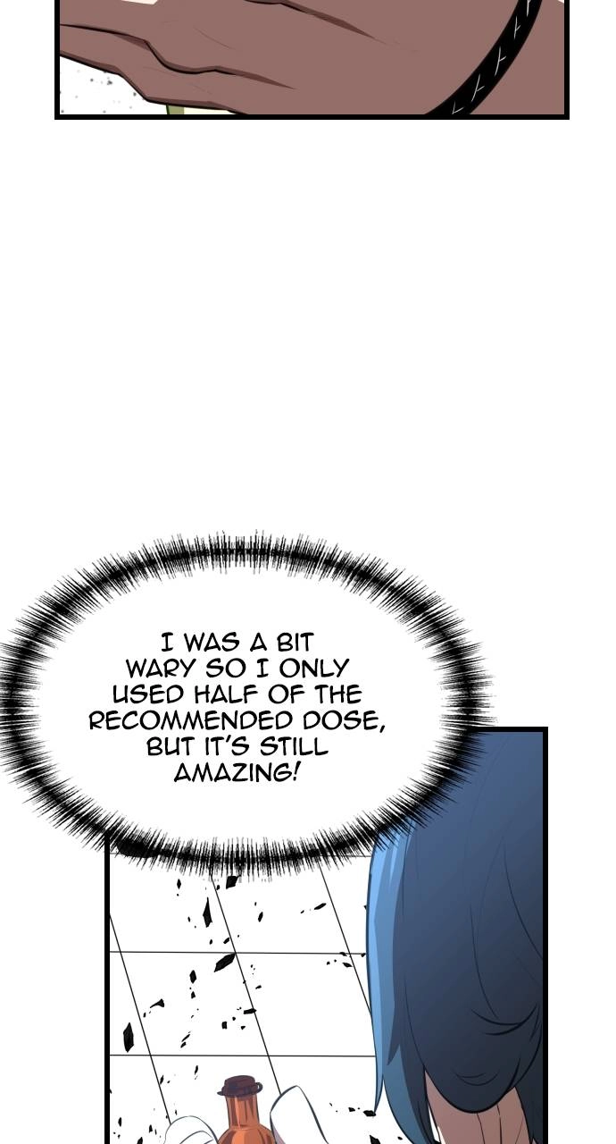 Rental Hero Chapter 40 - Page 11