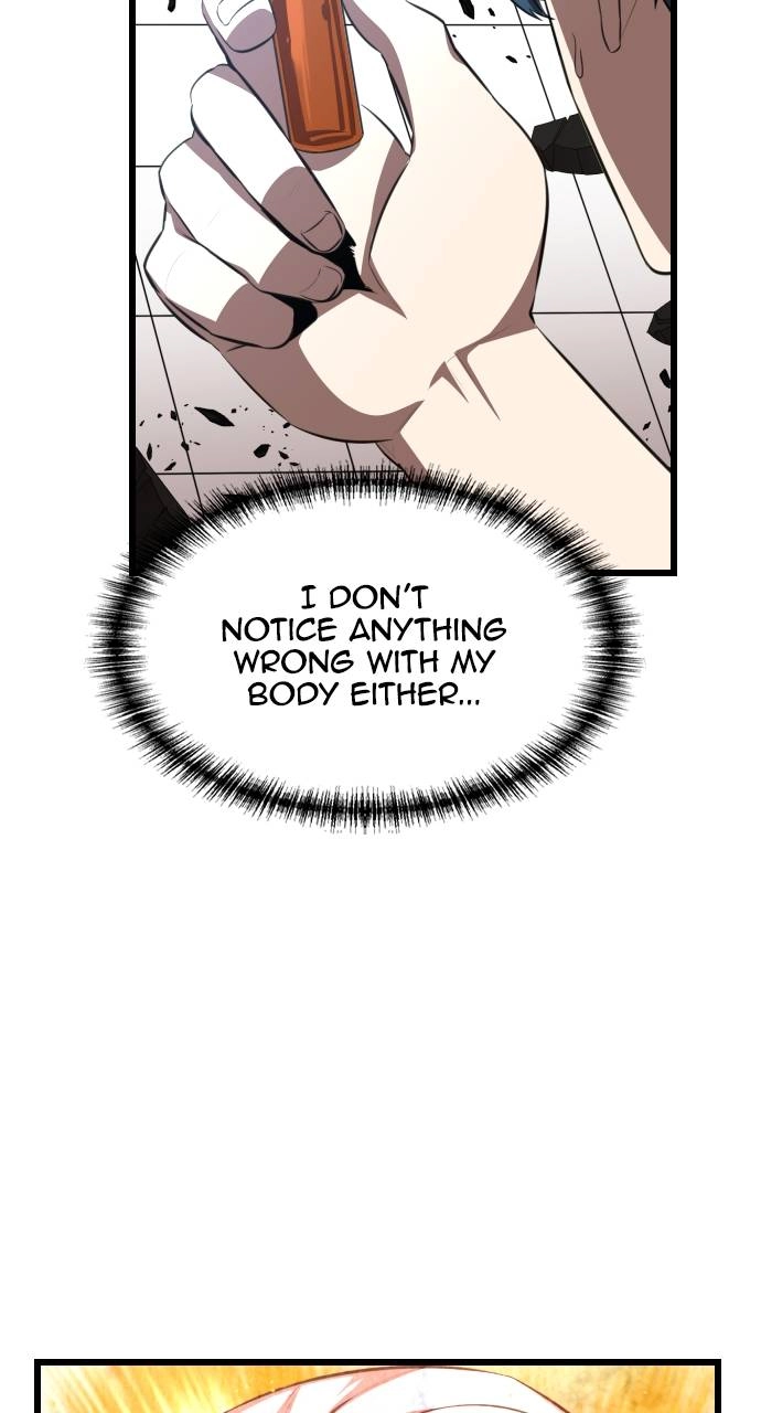 Rental Hero Chapter 40 - Page 12