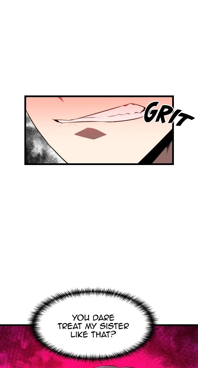 Rental Hero Chapter 40 - Page 14