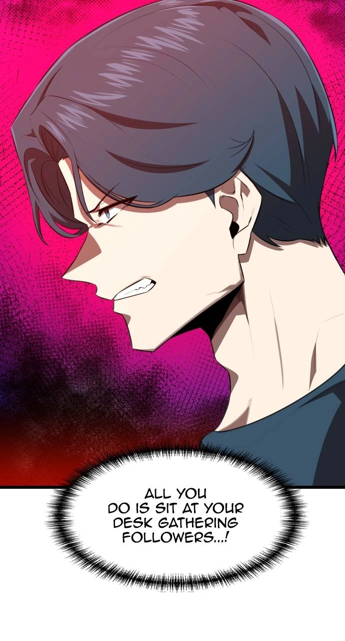 Rental Hero Chapter 40 - Page 15