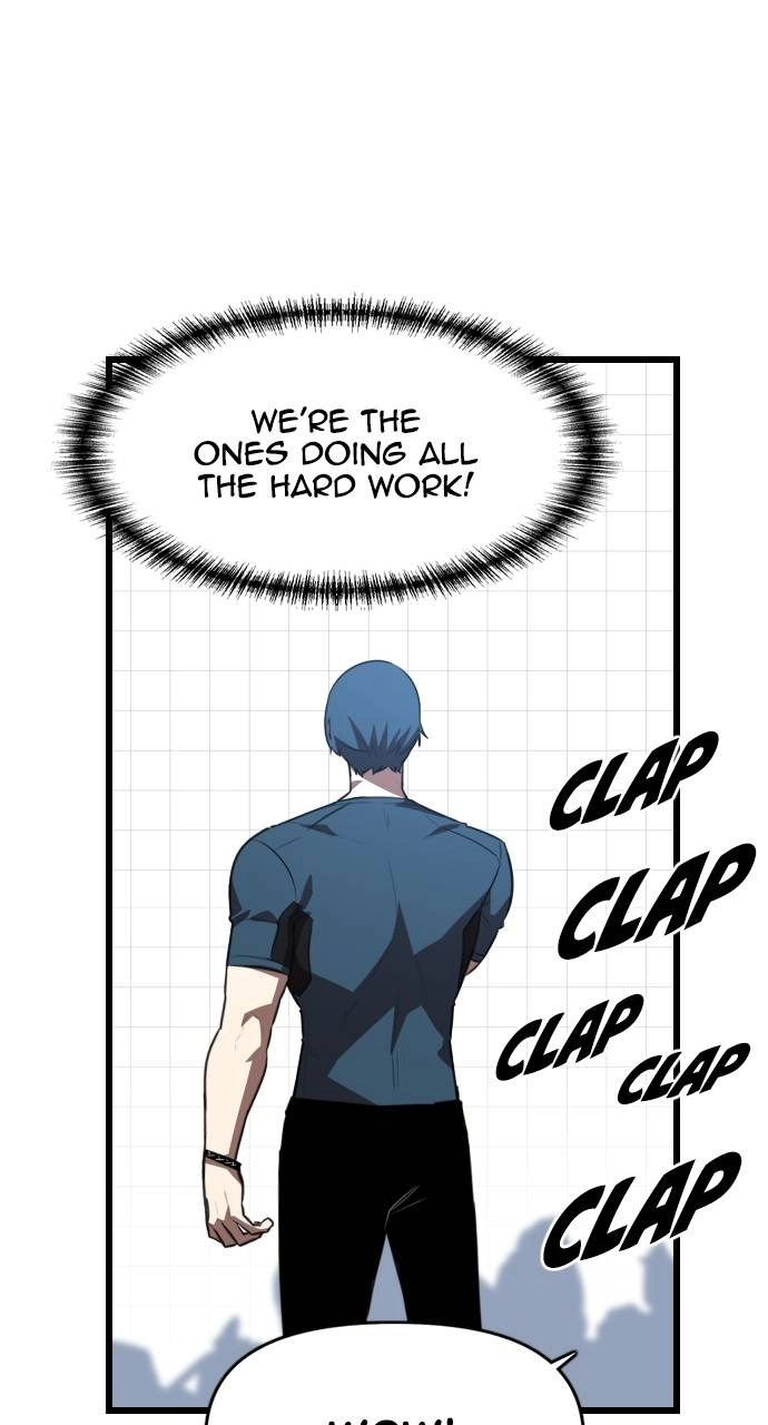 Rental Hero Chapter 40 - Page 16