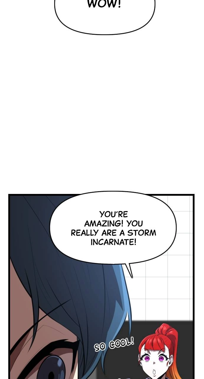 Rental Hero Chapter 40 - Page 17