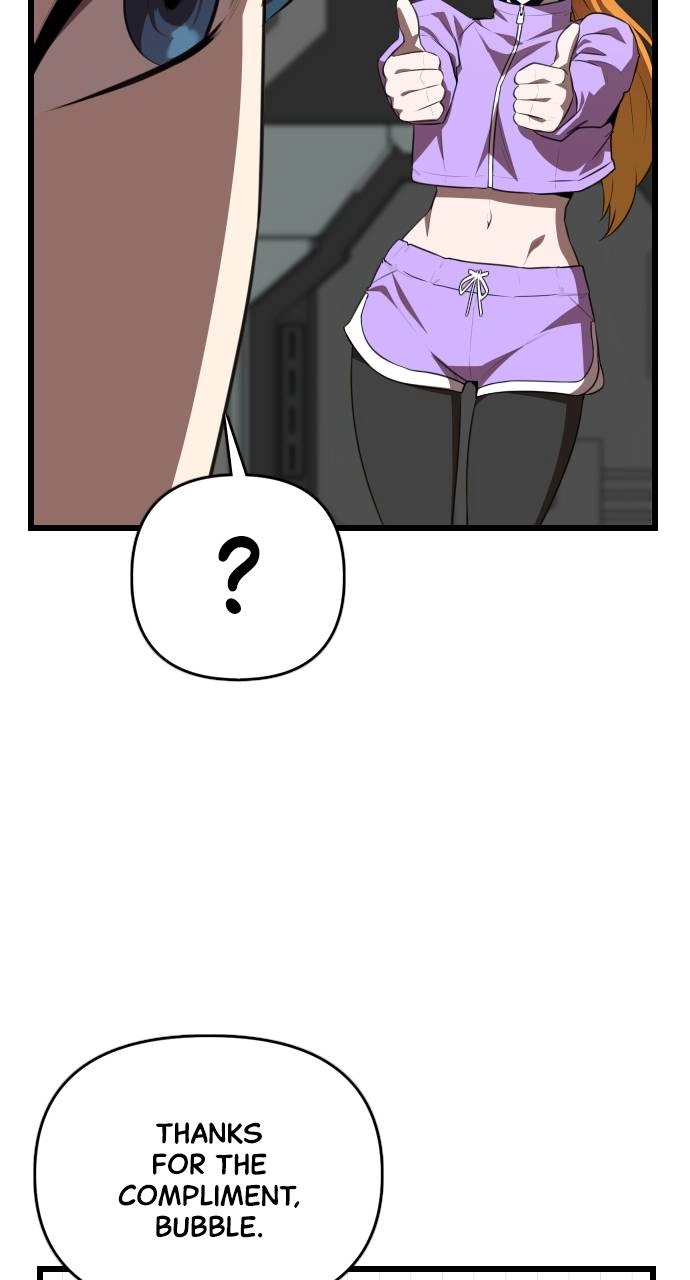 Rental Hero Chapter 40 - Page 18