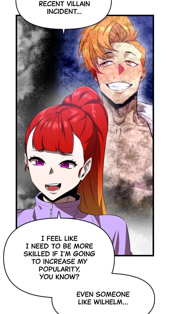Rental Hero Chapter 40 - Page 24