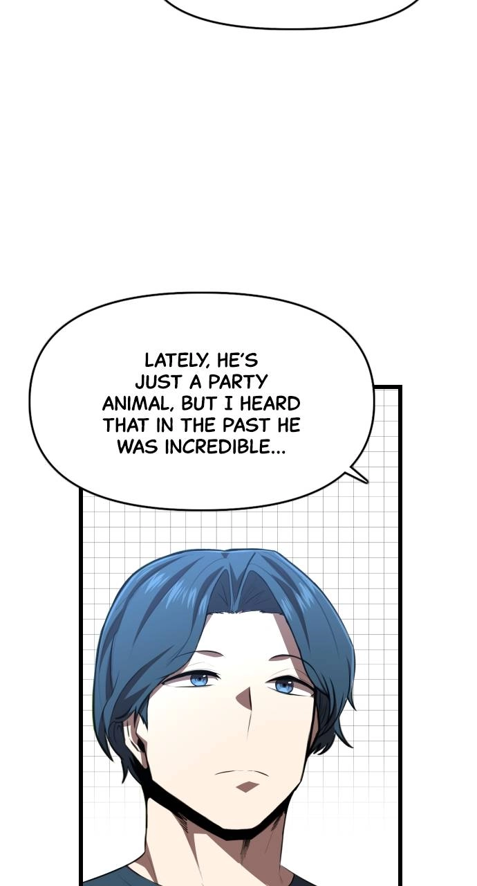 Rental Hero Chapter 40 - Page 25