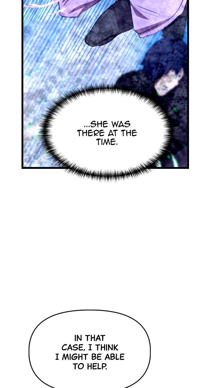 Rental Hero Chapter 40 - Page 27