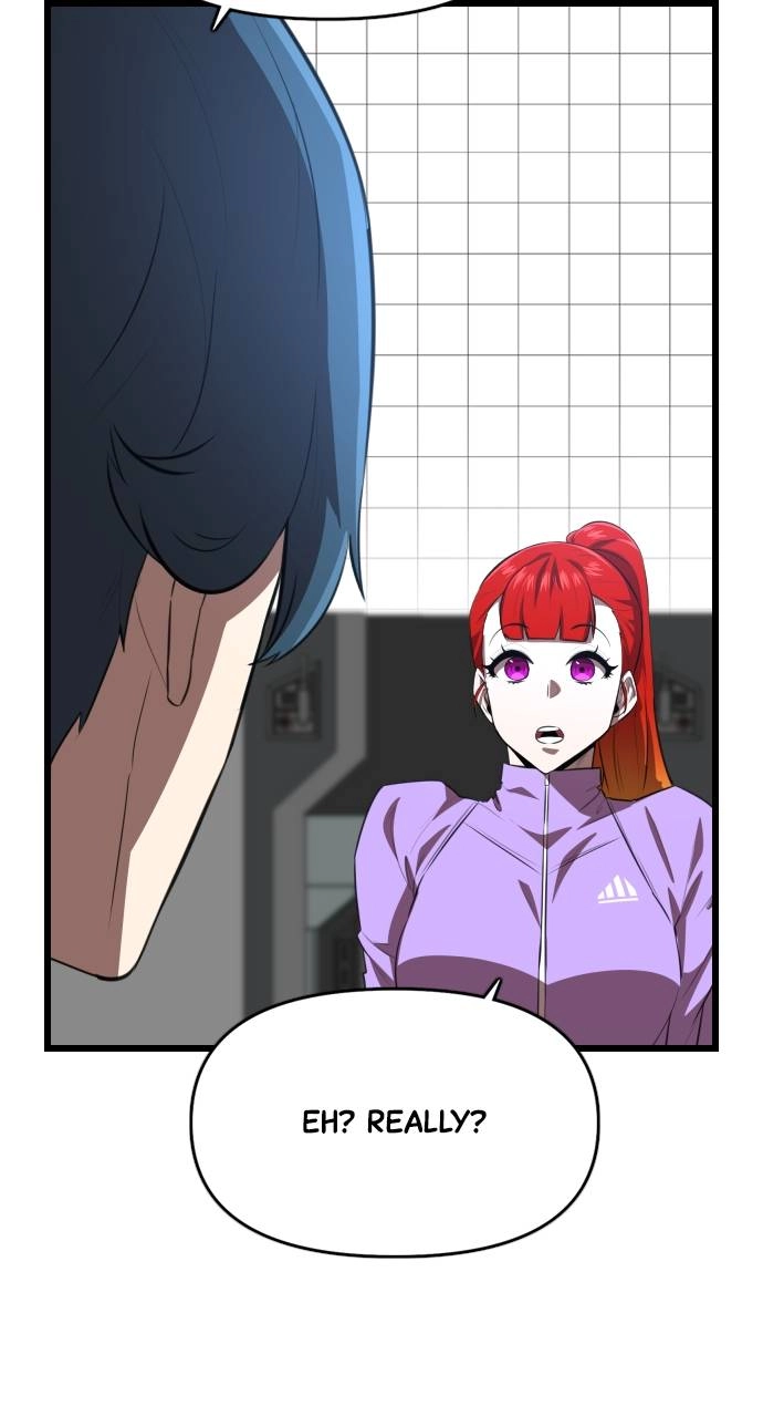 Rental Hero Chapter 40 - Page 28