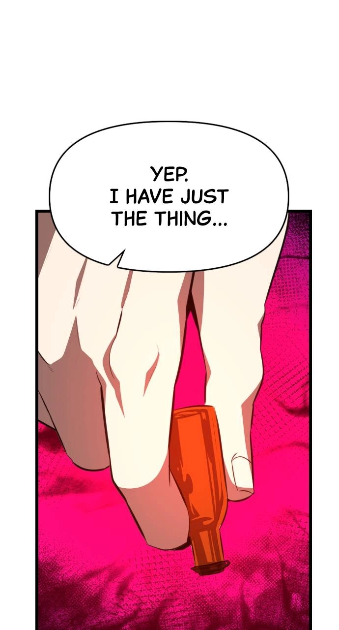 Rental Hero Chapter 40 - Page 29
