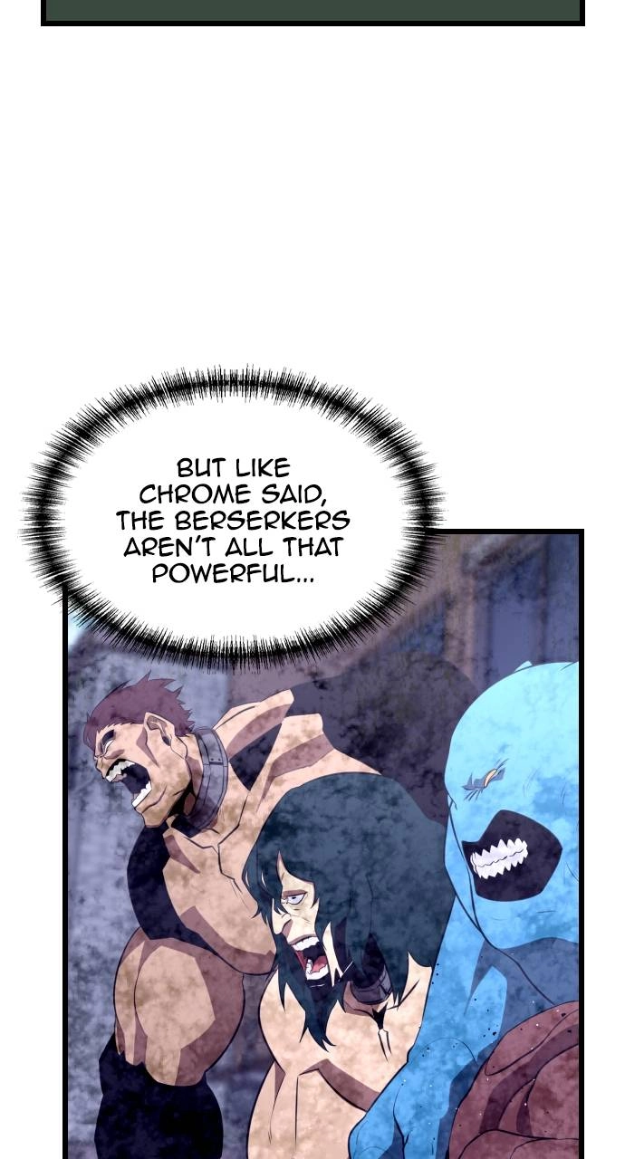Rental Hero Chapter 40 - Page 34