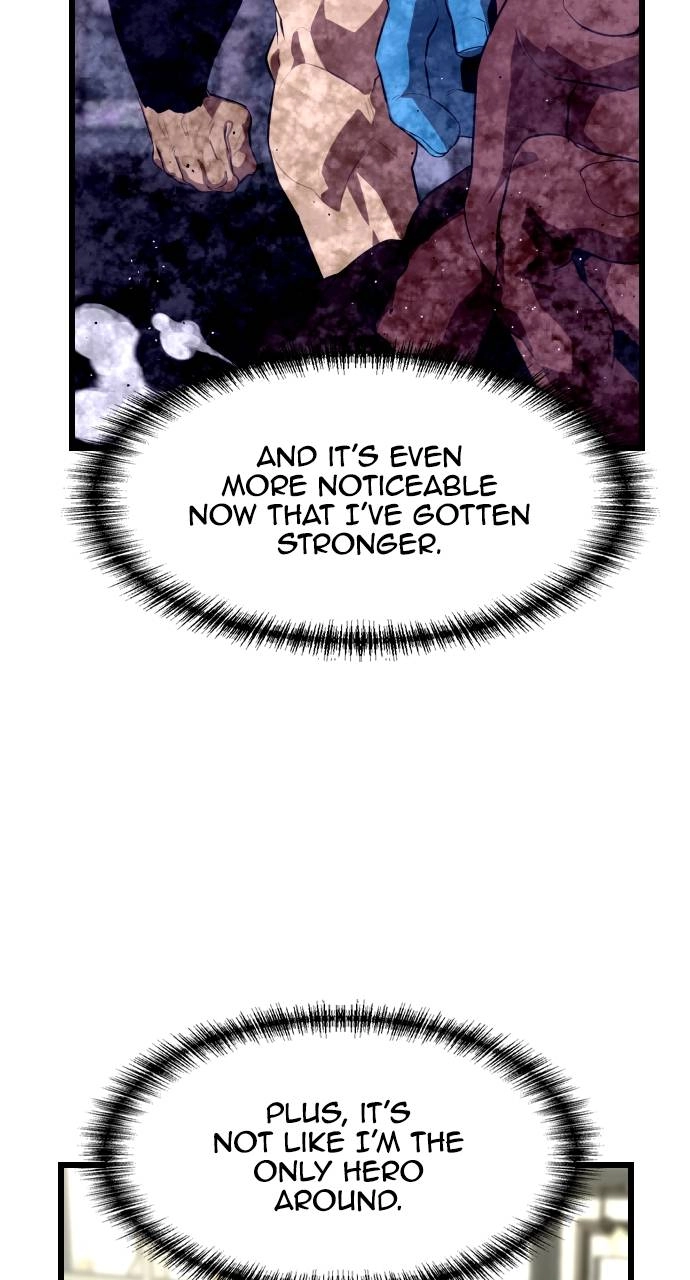 Rental Hero Chapter 40 - Page 35