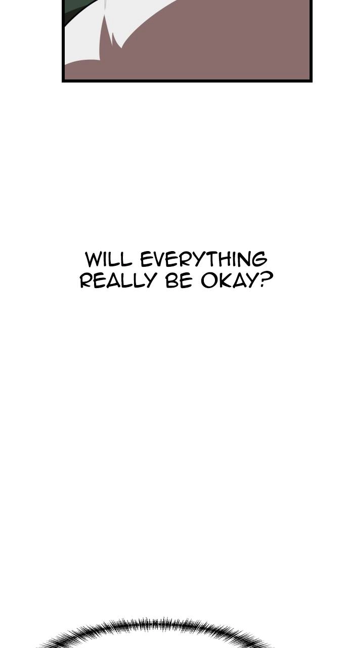 Rental Hero Chapter 40 - Page 38