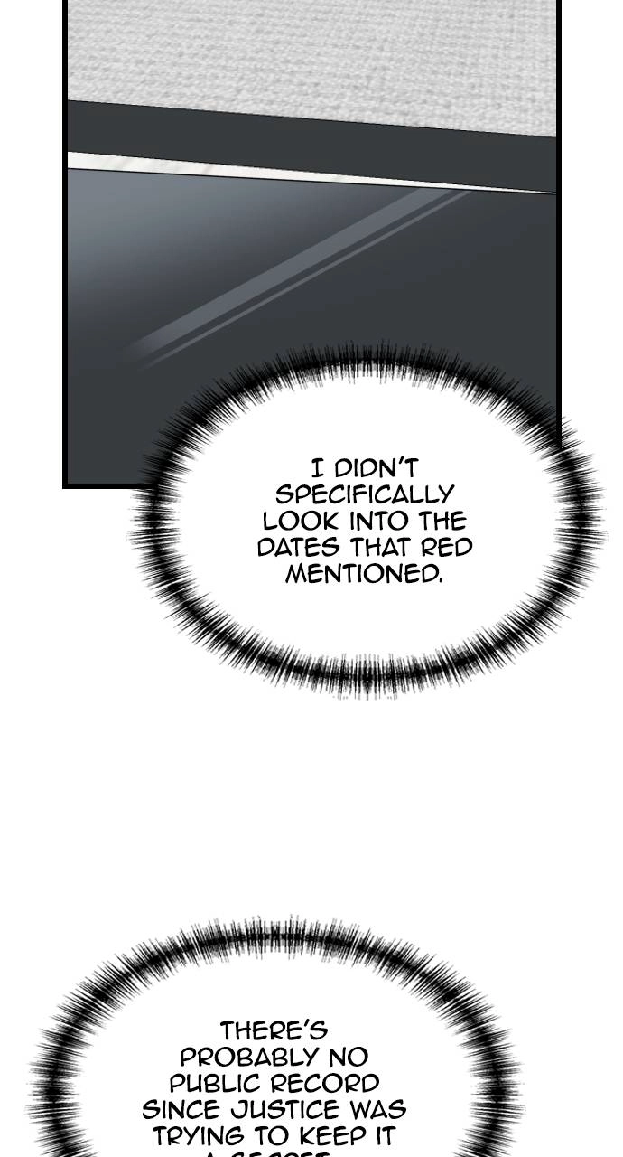Rental Hero Chapter 40 - Page 42