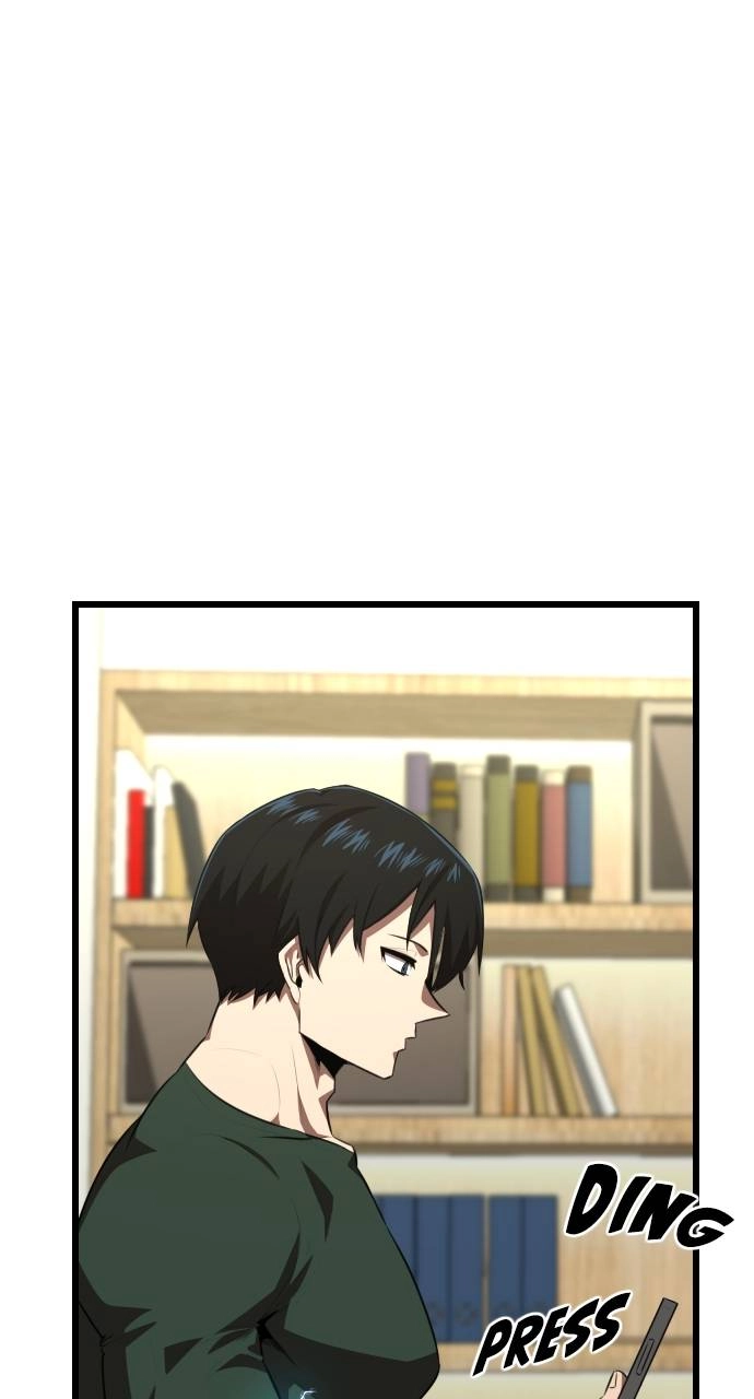Rental Hero Chapter 40 - Page 45