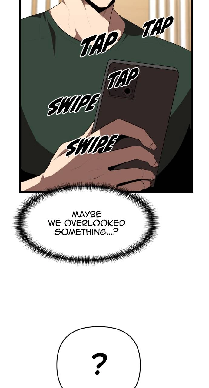 Rental Hero Chapter 40 - Page 47
