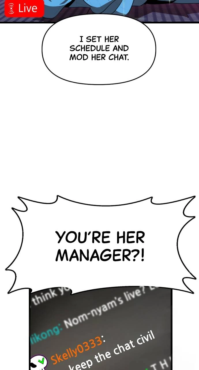 Rental Hero Chapter 40 - Page 58