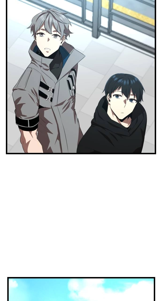 Rental Hero Chapter 40 - Page 60