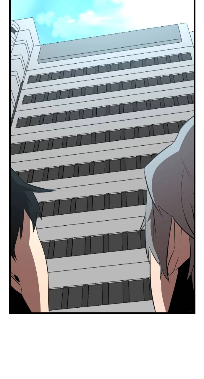 Rental Hero Chapter 40 - Page 61