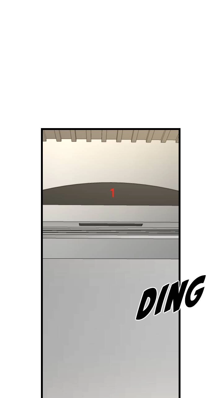 Rental Hero Chapter 40 - Page 62