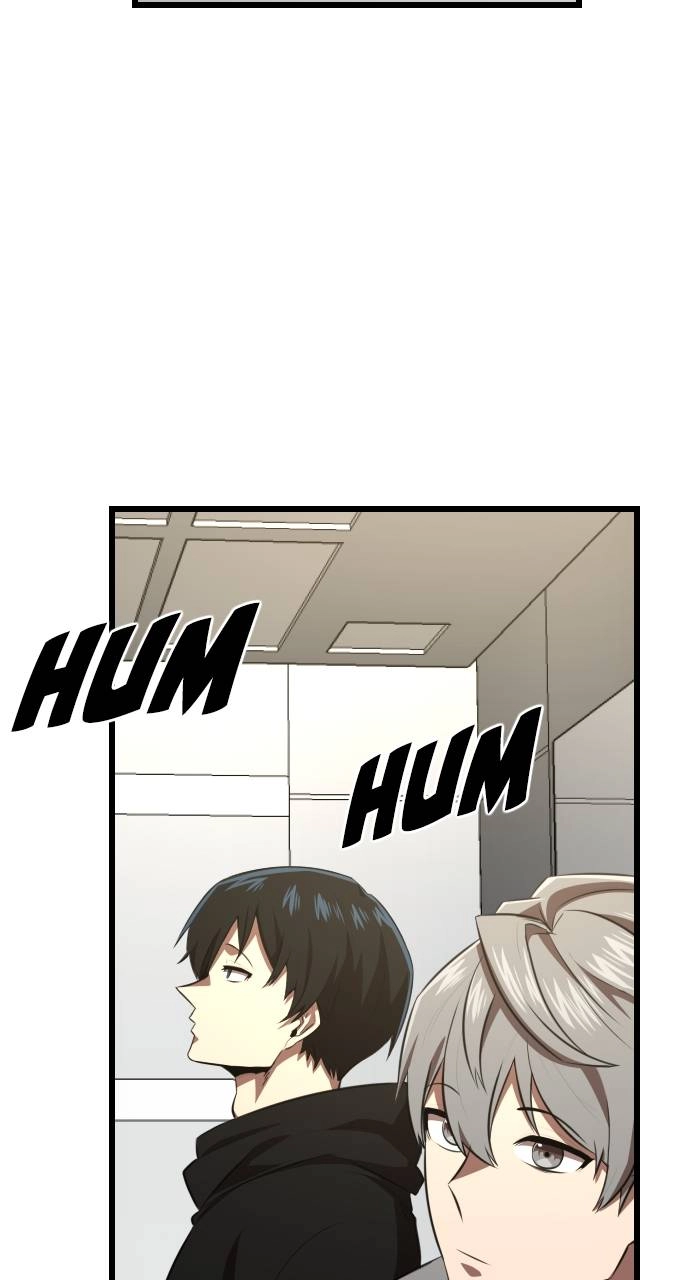 Rental Hero Chapter 40 - Page 63