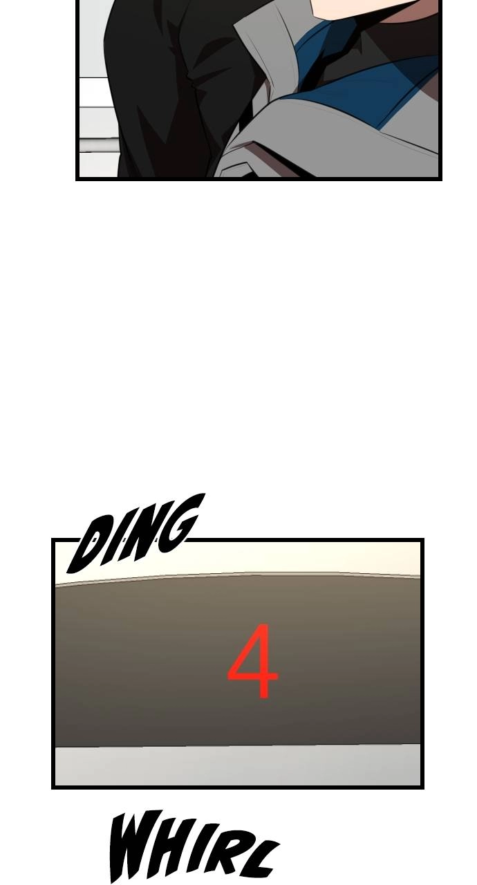 Rental Hero Chapter 40 - Page 64