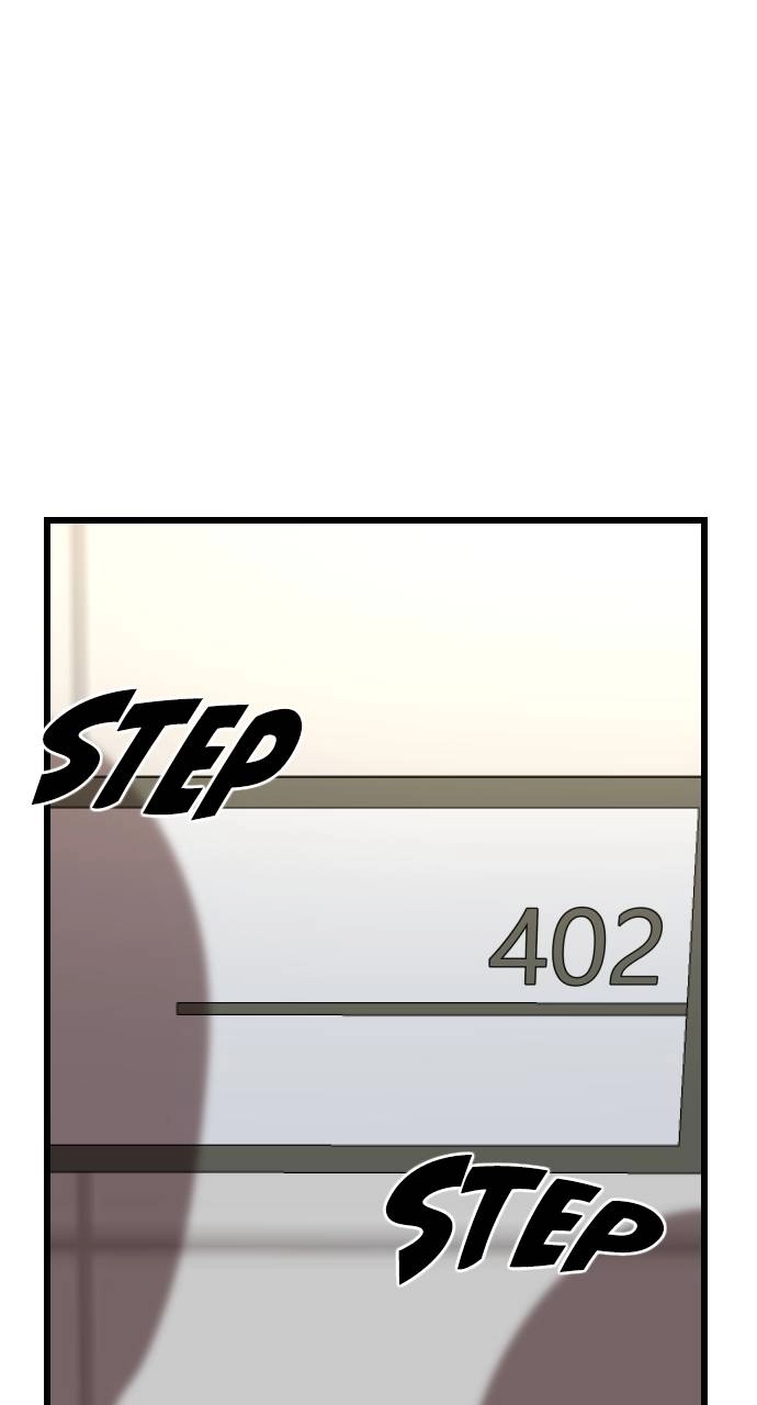 Rental Hero Chapter 40 - Page 65