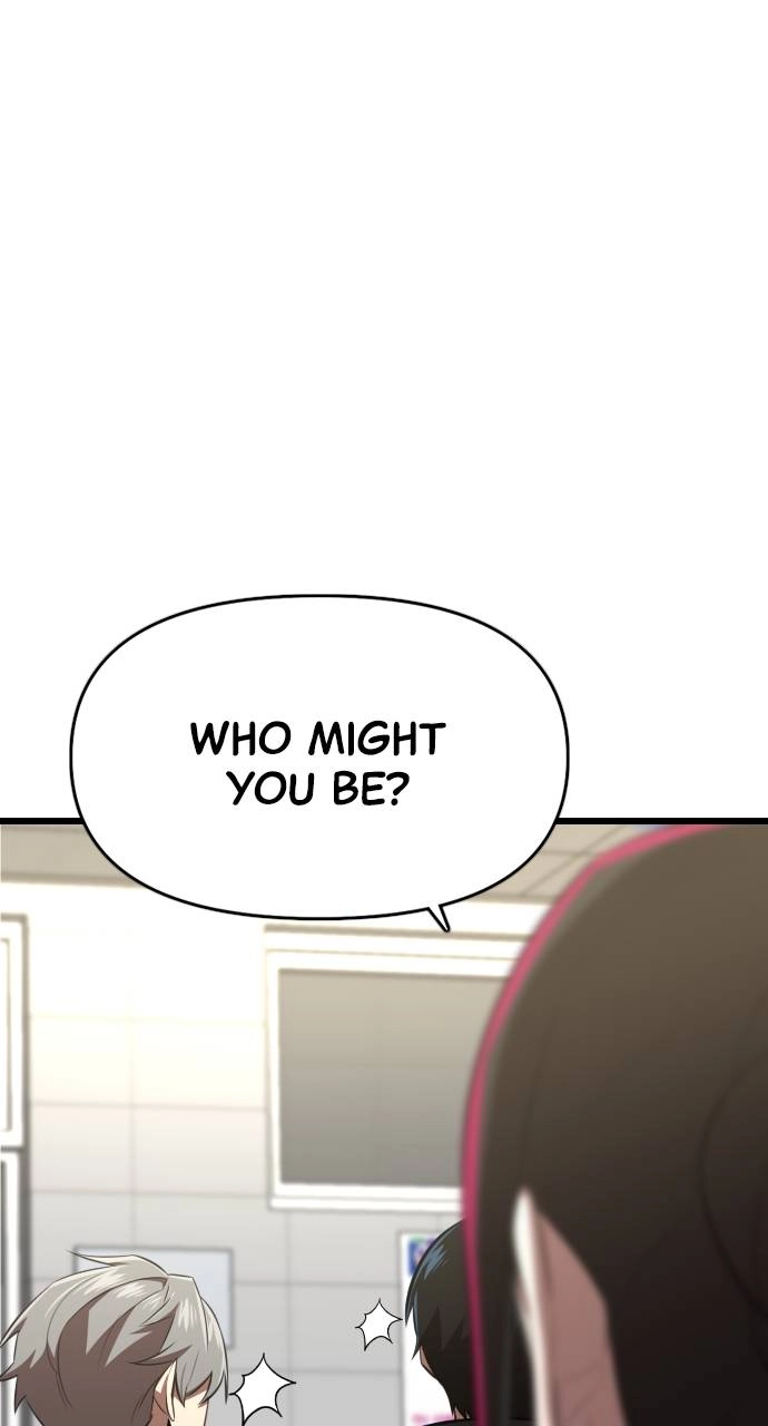 Rental Hero Chapter 40 - Page 70