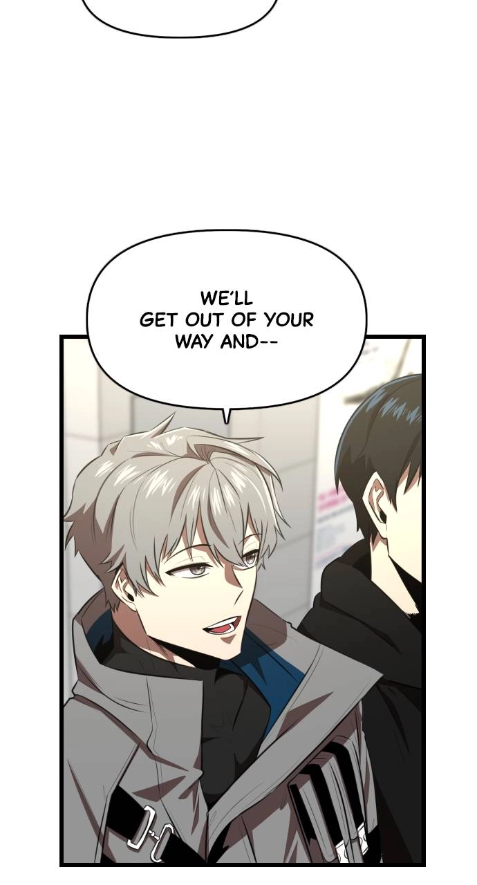 Rental Hero Chapter 40 - Page 74