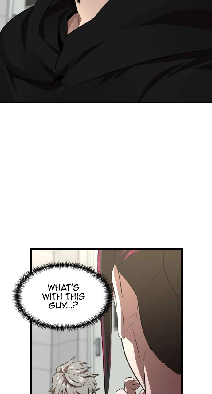 Rental Hero Chapter 40 - Page 76