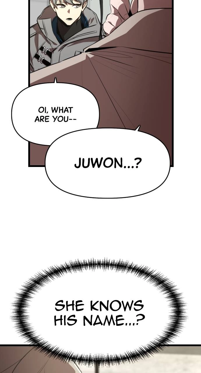 Rental Hero Chapter 40 - Page 77