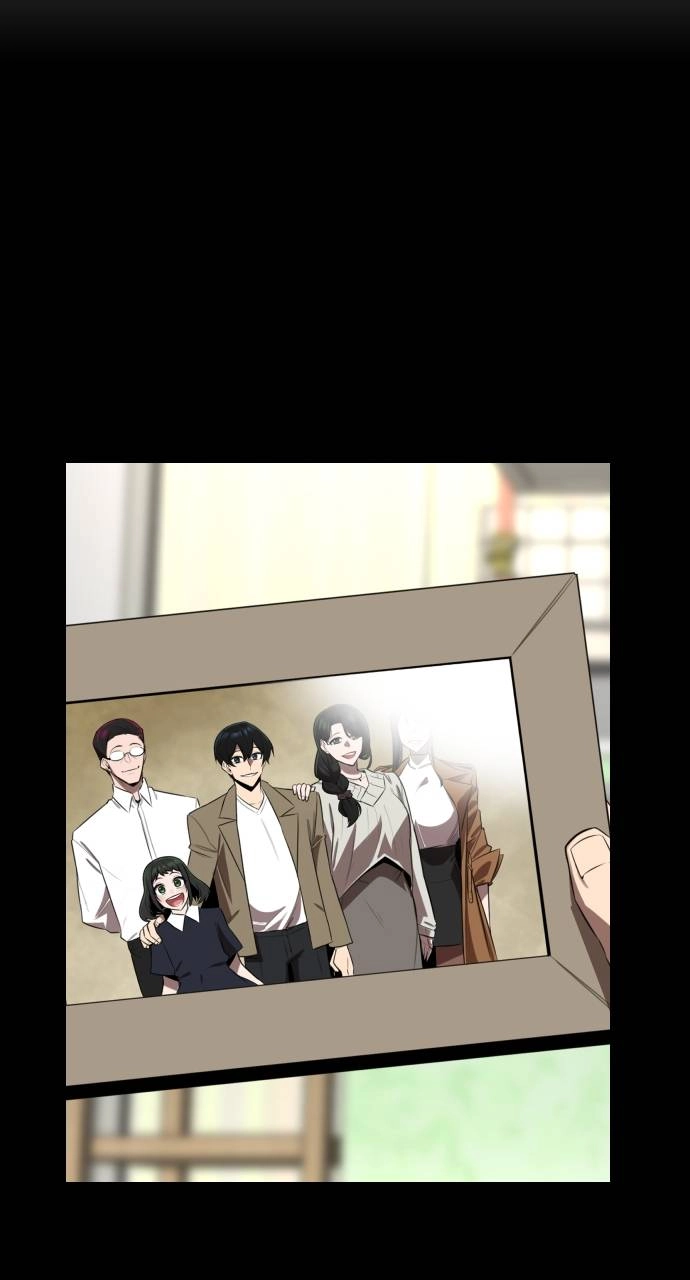 Rental Hero Chapter 40 - Page 79