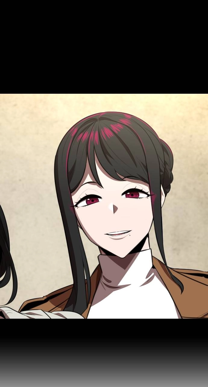 Rental Hero Chapter 40 - Page 80