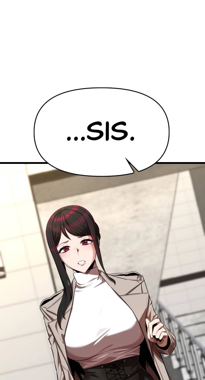 Rental Hero Chapter 40 - Page 82