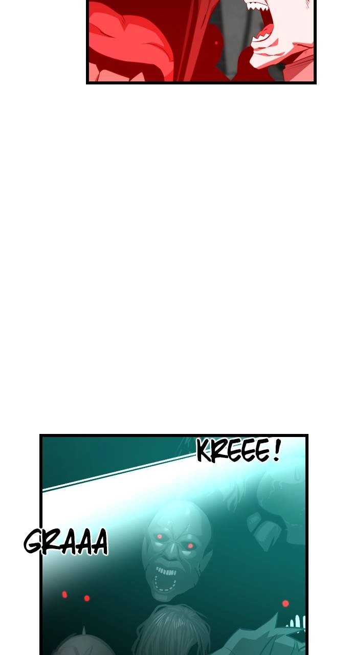 Rental Hero Chapter 41 - Page 3