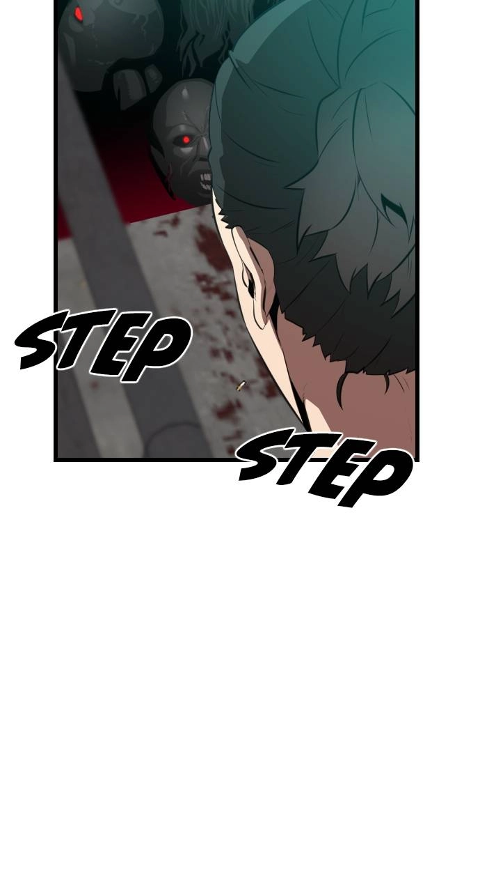 Rental Hero Chapter 41 - Page 4