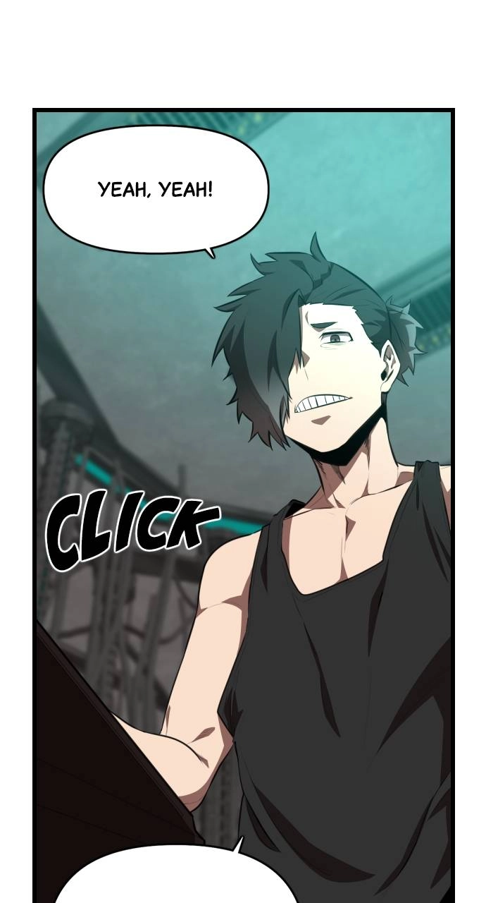 Rental Hero Chapter 41 - Page 5