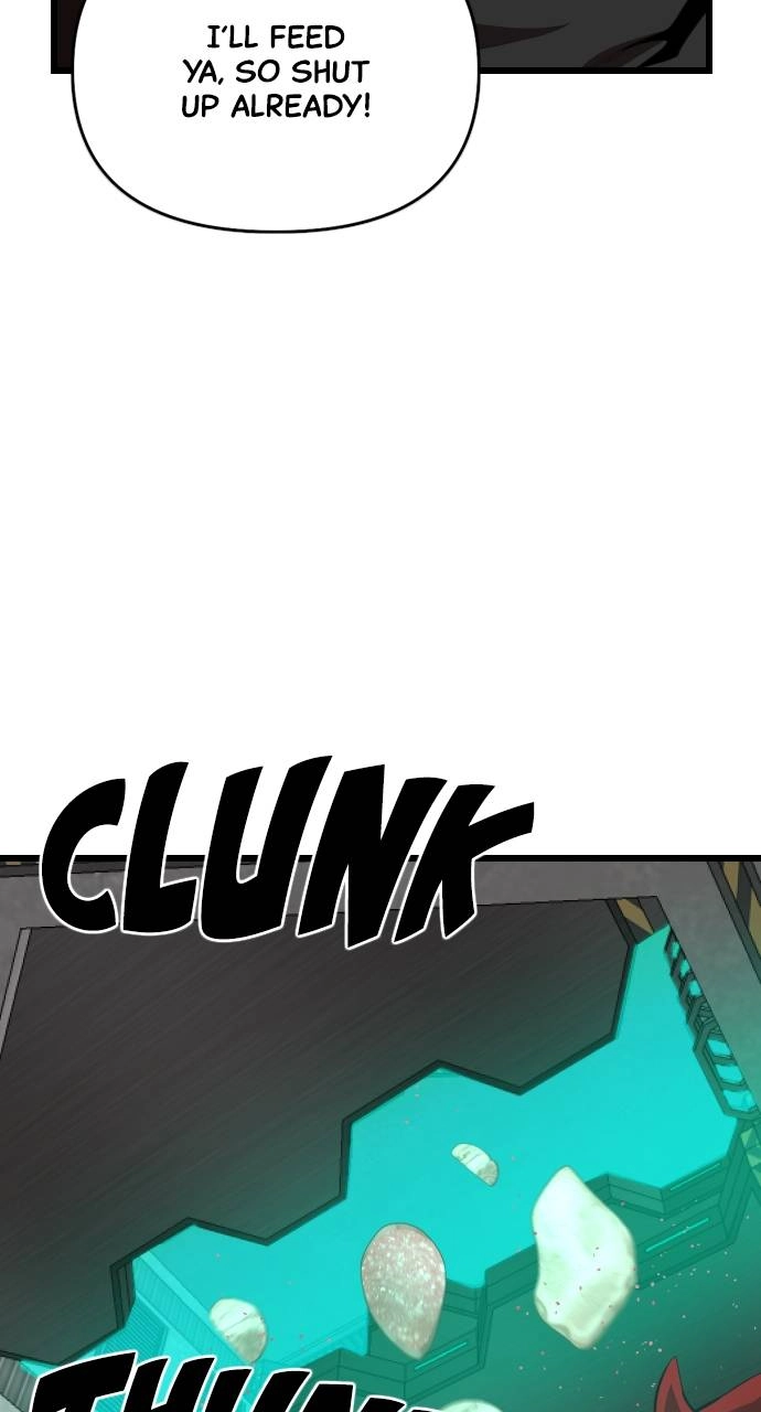 Rental Hero Chapter 41 - Page 6