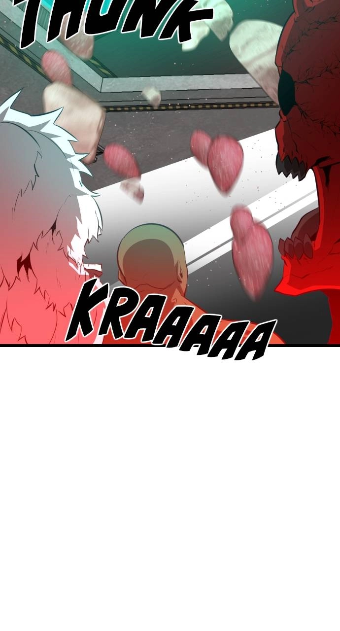 Rental Hero Chapter 41 - Page 7