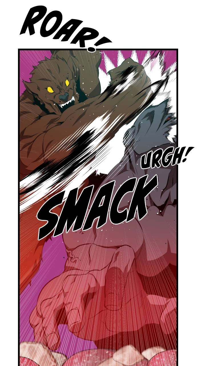 Rental Hero Chapter 41 - Page 8