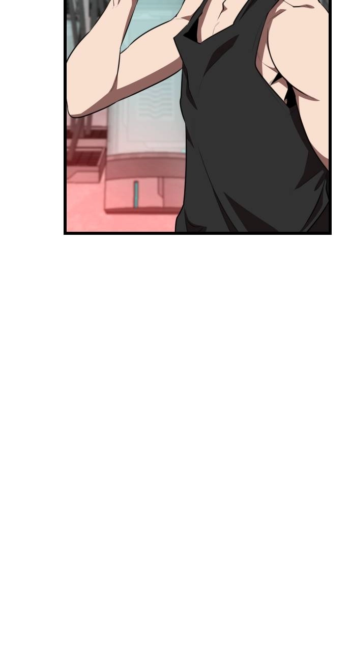 Rental Hero Chapter 41 - Page 10