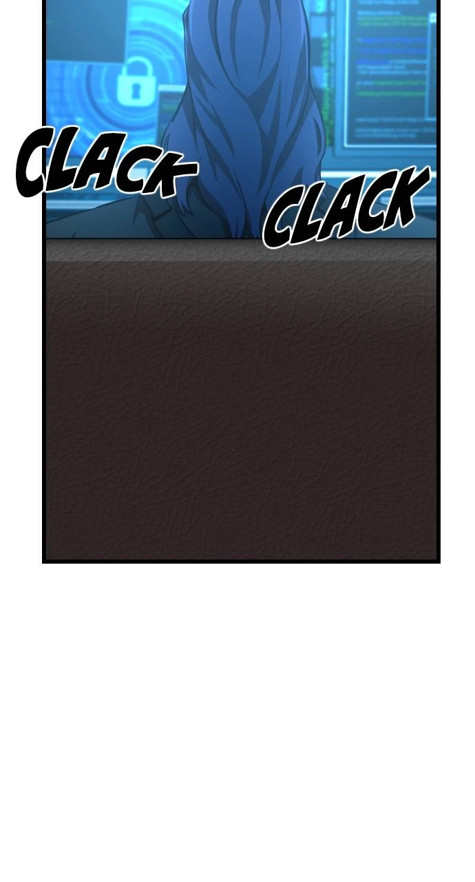 Rental Hero Chapter 41 - Page 12