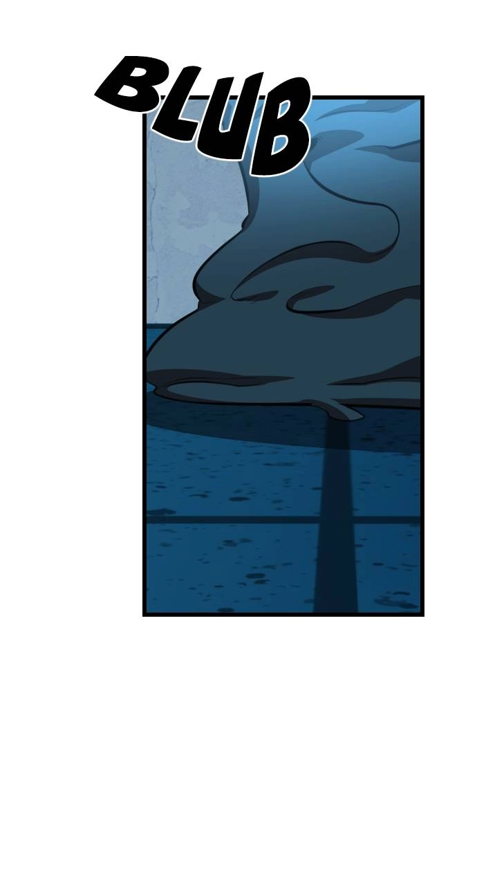 Rental Hero Chapter 41 - Page 13