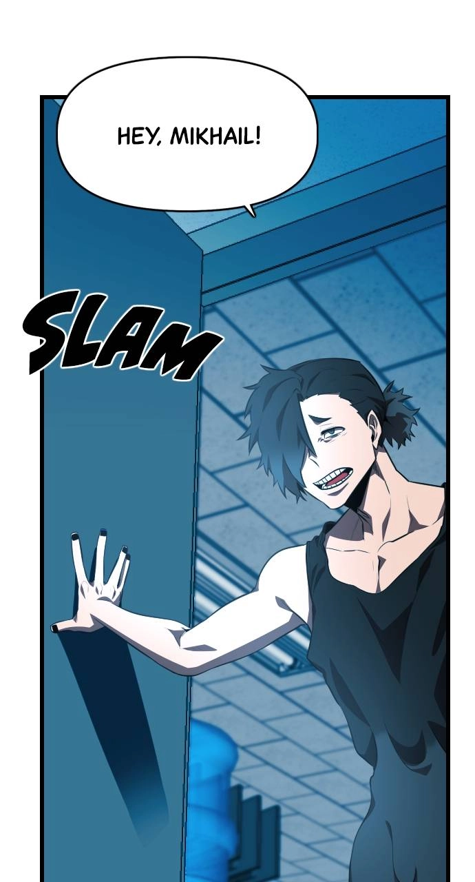 Rental Hero Chapter 41 - Page 14