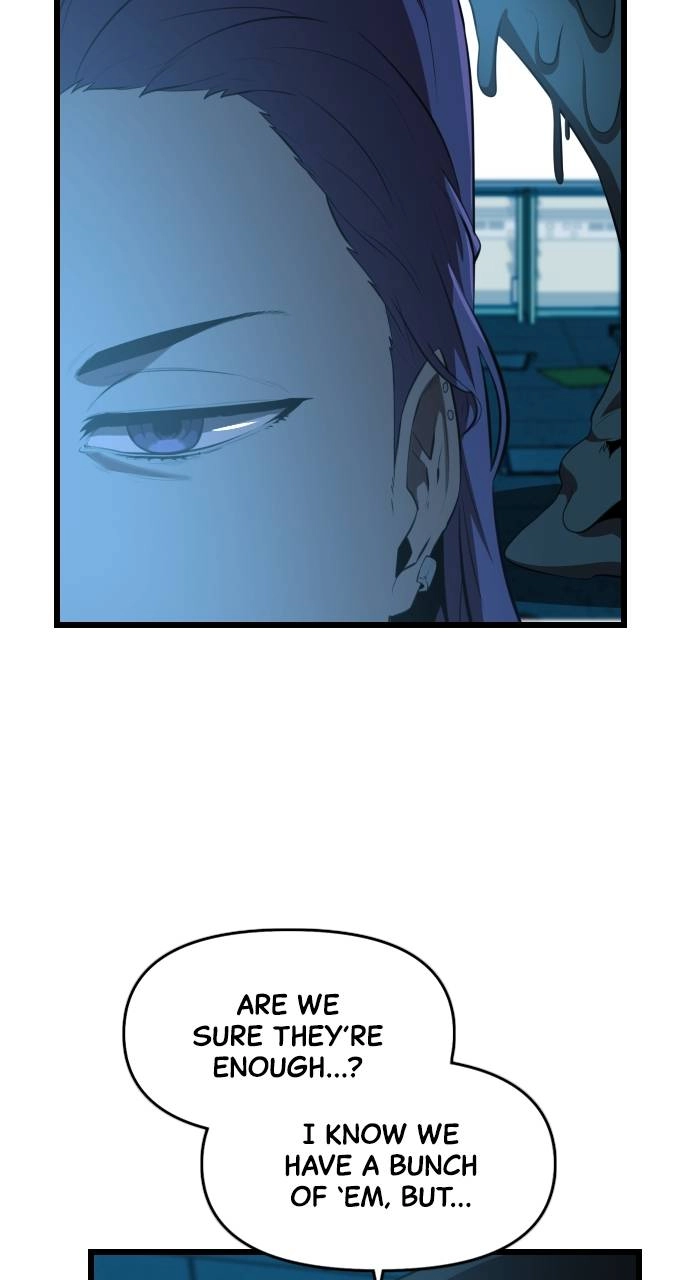 Rental Hero Chapter 41 - Page 16