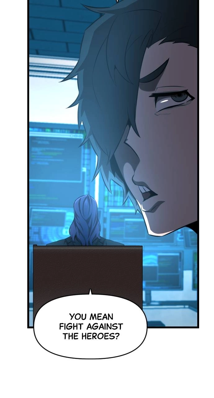 Rental Hero Chapter 41 - Page 17